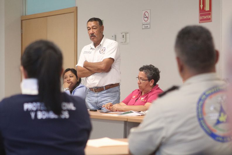 img_4038_48718683298_o