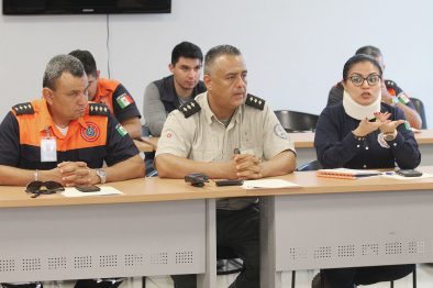 img_4042_48719021196_o