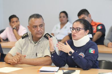 img_4056_48719021126_o