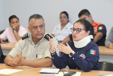 img_4056_48719021126_o