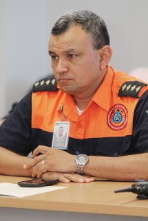 img_4074_48718683223_o