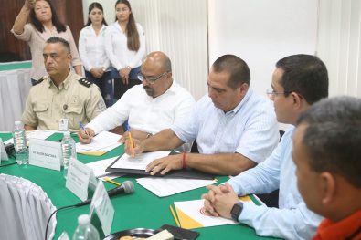 4000