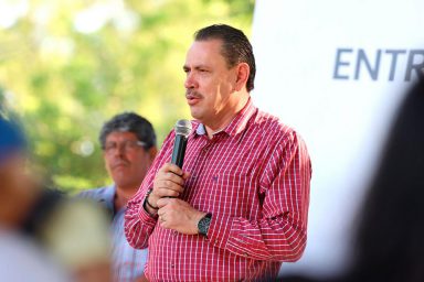 ACTAS NACIMIENTO DIF REGISTRO CIVIL (1)