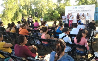 ACTAS NACIMIENTO DIF REGISTRO CIVIL (11)
