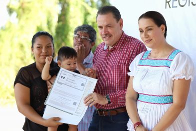 ACTAS NACIMIENTO DIF REGISTRO CIVIL (3)