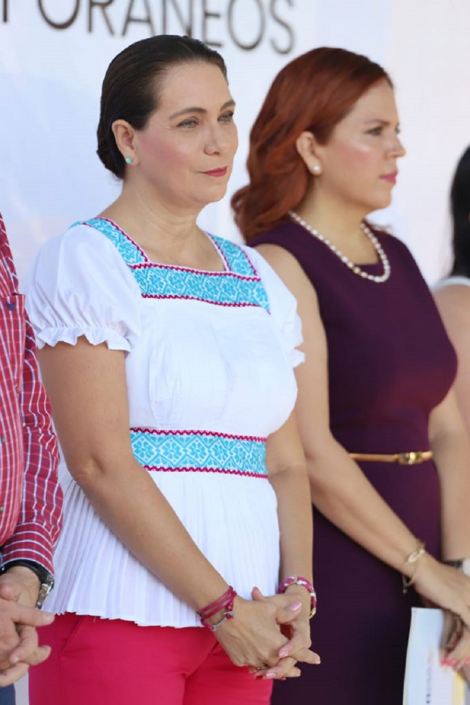 ACTAS NACIMIENTO DIF REGISTRO CIVIL (7)