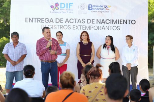 ACTAS NACIMIENTO DIF REGISTRO CIVIL (9)
