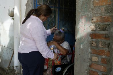 COMUNICADO 0974-DIF-Entrega acopio Cabo Corrientes-Tomatlán (10)