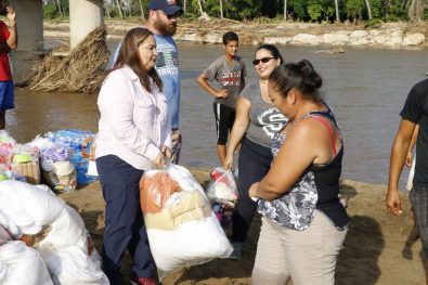 COMUNICADO 0974-DIF-Entrega acopio Cabo Corrientes-Tomatlán (4)