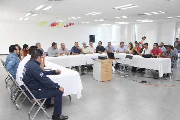 COMUNICADO 0984-Reunión Consejo Ciudadano (1)