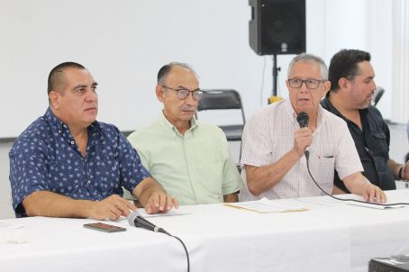 COMUNICADO 0984-Reunión Consejo Ciudadano (10)