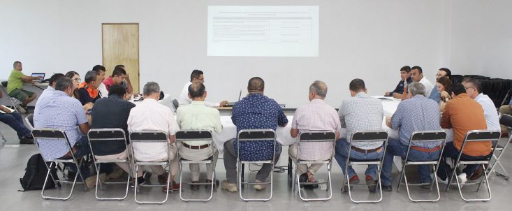 COMUNICADO 0984-Reunión Consejo Ciudadano (2)