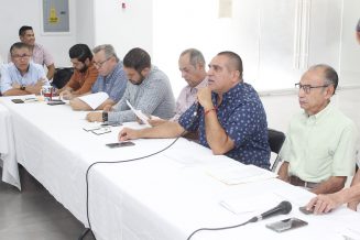 COMUNICADO 0984-Reunión Consejo Ciudadano (3)