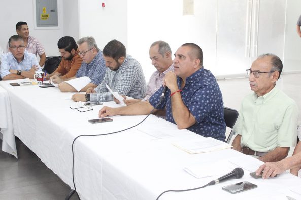 COMUNICADO 0984-Reunión Consejo Ciudadano (3)