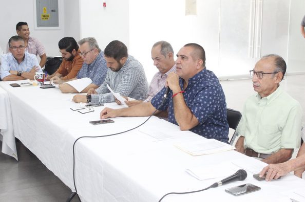 COMUNICADO 0984-Reunión Consejo Ciudadano (3)