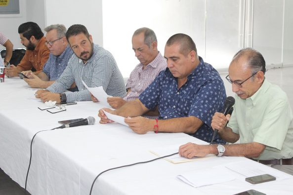 COMUNICADO 0984-Reunión Consejo Ciudadano (4)