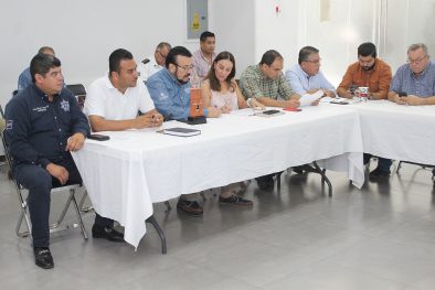 COMUNICADO 0984-Reunión Consejo Ciudadano (5)