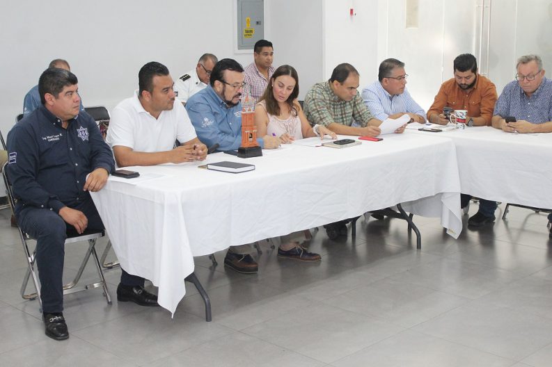COMUNICADO 0984-Reunión Consejo Ciudadano (5)