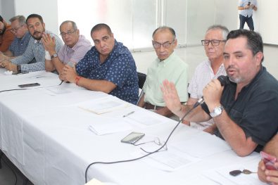 COMUNICADO 0984-Reunión Consejo Ciudadano (6)