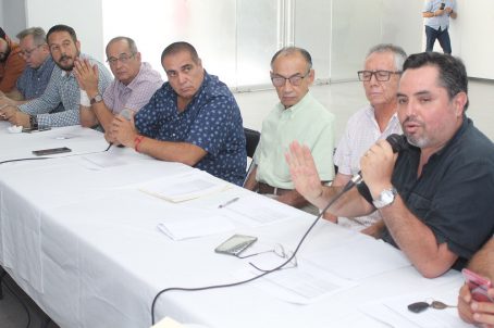 COMUNICADO 0984-Reunión Consejo Ciudadano (6)