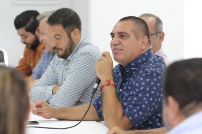 COMUNICADO 0984-Reunión Consejo Ciudadano (7)