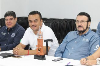 COMUNICADO 0984-Reunión Consejo Ciudadano (8)