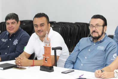 COMUNICADO 0984-Reunión Consejo Ciudadano (8)