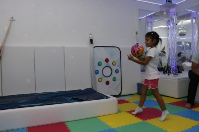 COMUNICADO 1001-DIF- Cámara Multisensorial-URR (4)