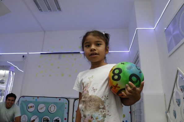 COMUNICADO 1001-DIF- Cámara Multisensorial-URR (5)