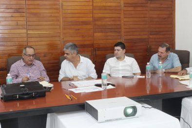 COMUNICADO 1004-Reunión programa transferencia Seapal (5)