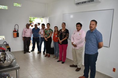 COMUNICADO 1012-Brigadas de Capacitación (3)