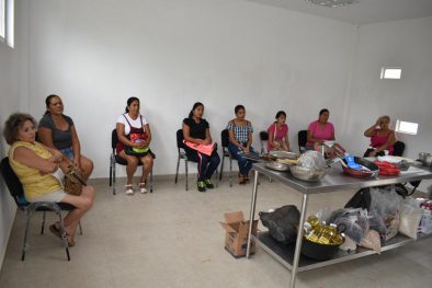 COMUNICADO 1012-Brigadas de Capacitación (4)