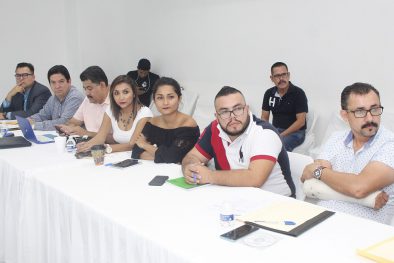 COMUNICADO 1013-5ta Mesa Hacendaria (7)