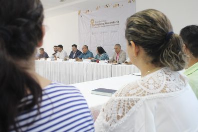 COMUNICADO 1013-5ta Mesa Hacendaria (8)