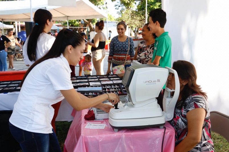 COMUNICADO 1014-DIF-8va Jornada Familia Saludable (6)