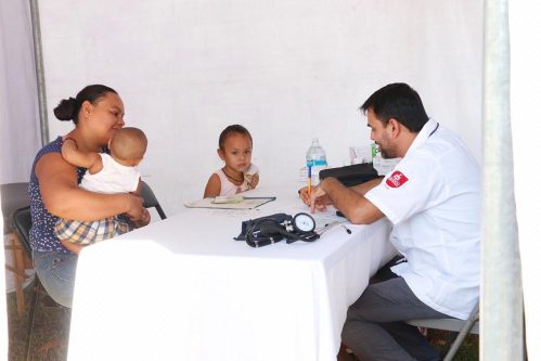 COMUNICADO 1014-DIF-8va Jornada Familia Saludable (7)