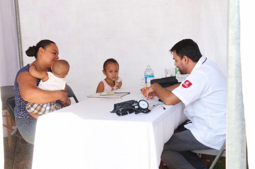 COMUNICADO 1014-DIF-8va Jornada Familia Saludable (7)