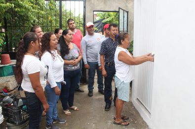 COMUNICADO 1016-Entrega cuartos adicionales-Mojoneras (3)