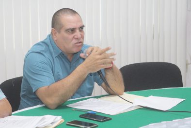 COMUNICADO 1018-Sesión comisión edilicia Gobernación (2)