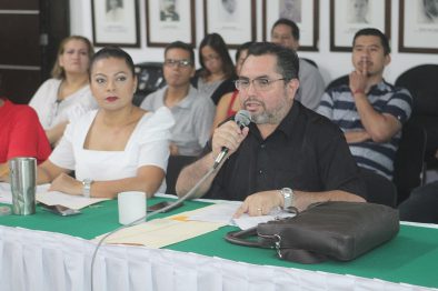 COMUNICADO 1018-Sesión comisión edilicia Gobernación (3)