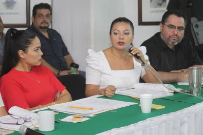 COMUNICADO 1018-Sesión comisión edilicia Gobernación (4)