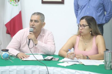 COMUNICADO 1018-Sesión comisión edilicia Gobernación (5)