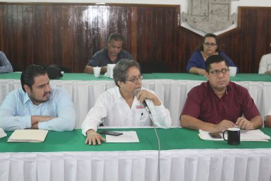 COMUNICADO 1018-Sesión comisión edilicia Gobernación (6)