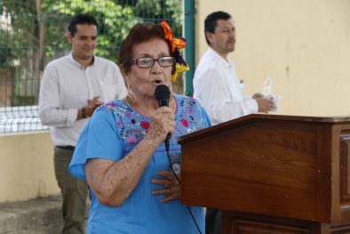 COMUNICADO 1028-DIF-Jornada regional deportiva y cultural (6)