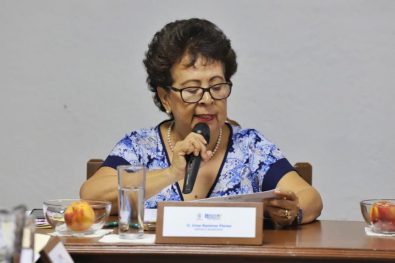 COMUNICADO 5034