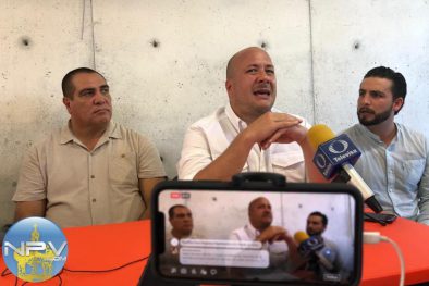 DESTACADAS ·2470