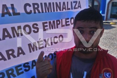 DESTACADAS ·4437