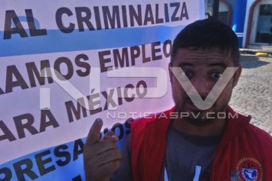 DESTACADAS ·4437