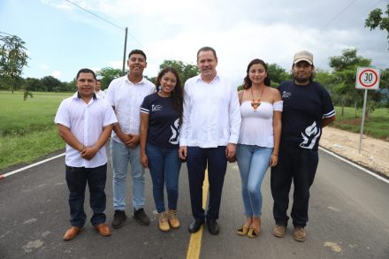 JAIME CUEVAS ALUMBRADO CAMINO UAN VALLE (1)