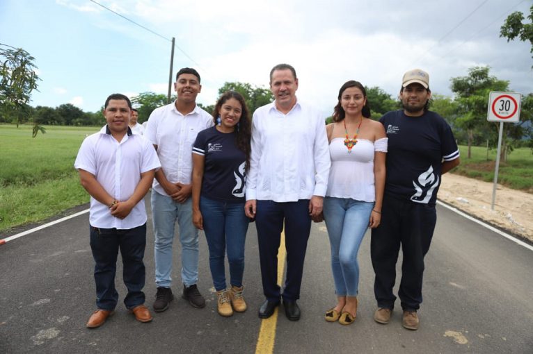 JAIME CUEVAS ALUMBRADO CAMINO UAN VALLE (1)